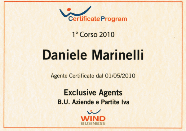 diploma-wind-marinelli