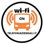 LogoW_Wi-Fi-On-Bus