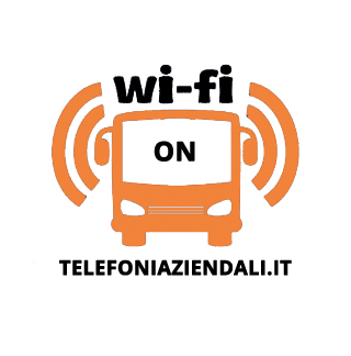 Wi-Fi On Bus