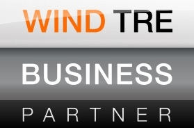 wind-tre-business-partner-logo