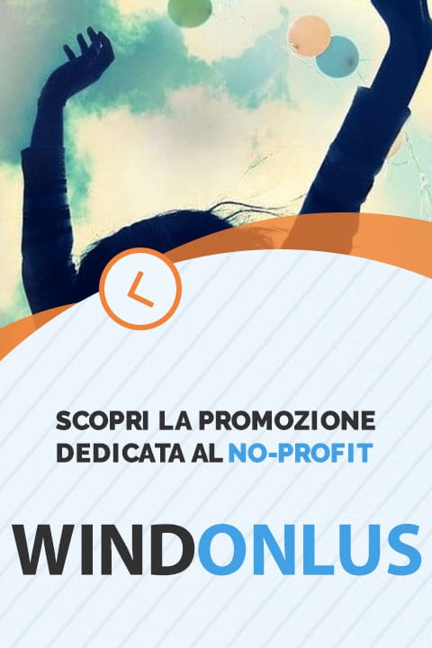 Slider-Onlus-Mobile