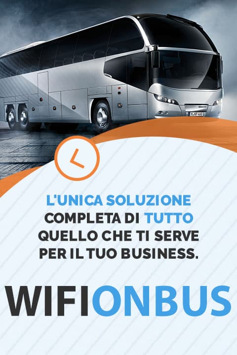 Slider-WifiBus-Mobile
