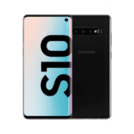 samsung-galaxy-s10-windtre-business