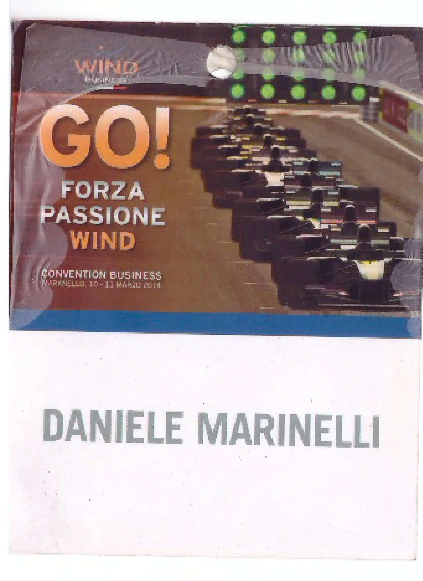 Digitalizzato_20240122 (11)_rotated-page-00001