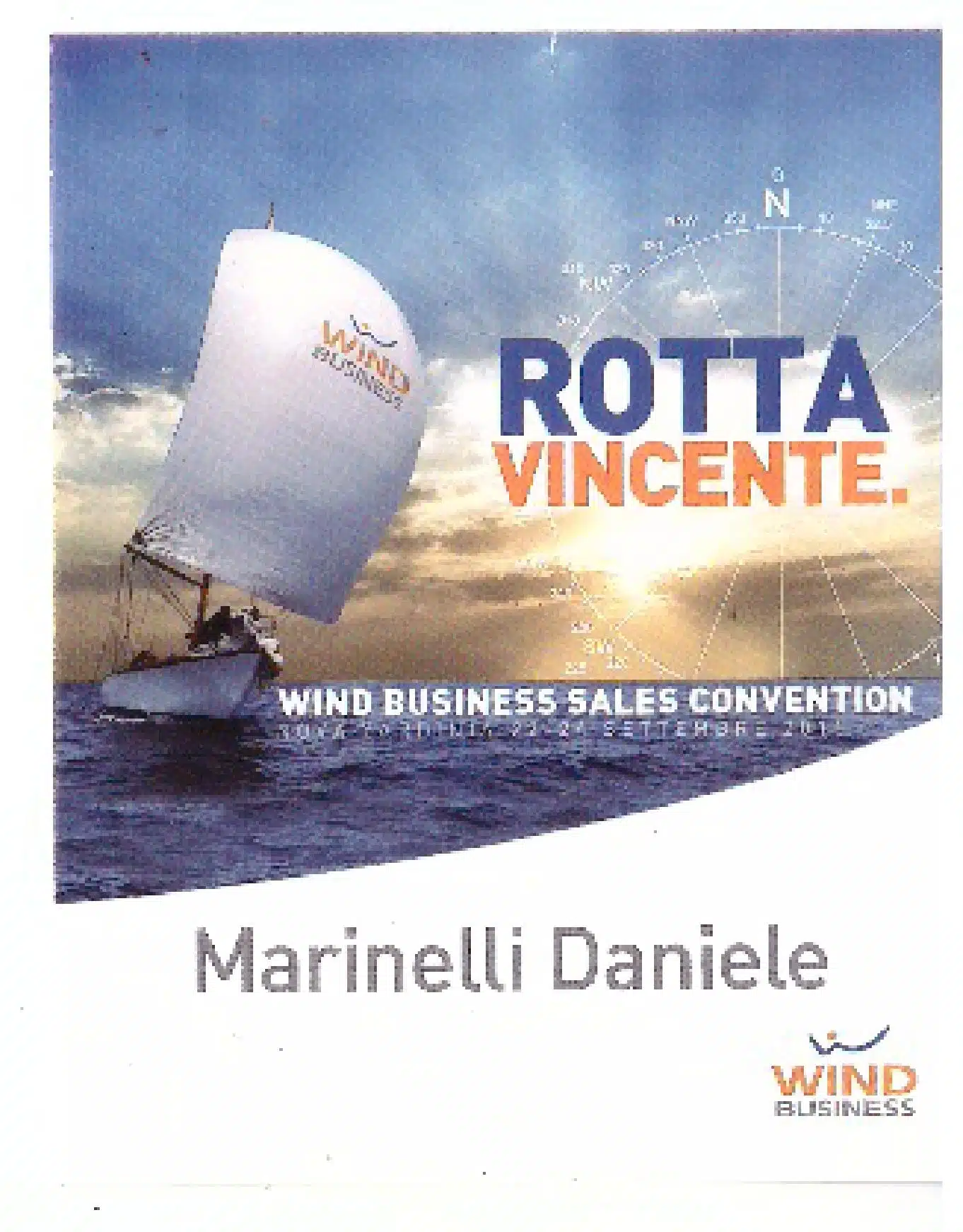 Digitalizzato_20240122 (19)_rotated-page-00001