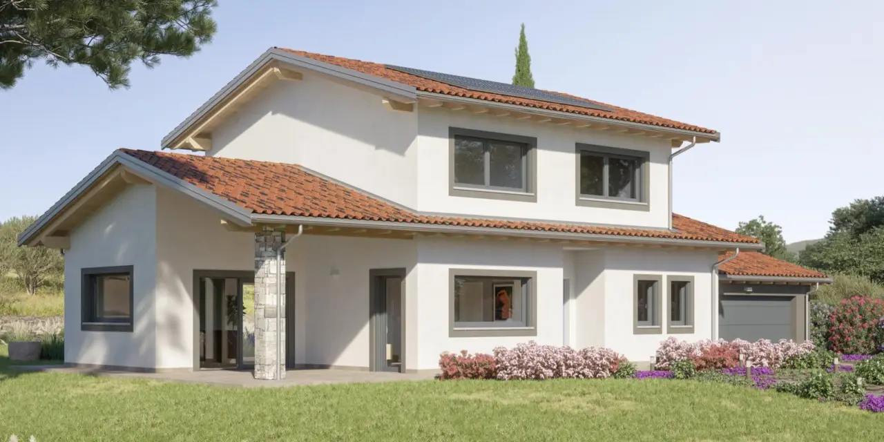 Vivi in una casa in comodato d’uso gratuito? Ecco i rischi nascosti che stai correndo