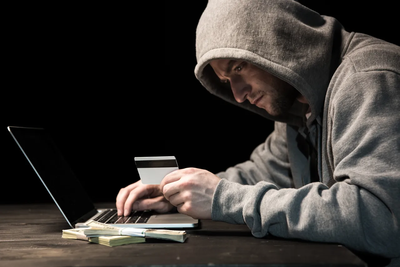 Allarme phishing: ecco la truffa informatica più comune e come difendersi