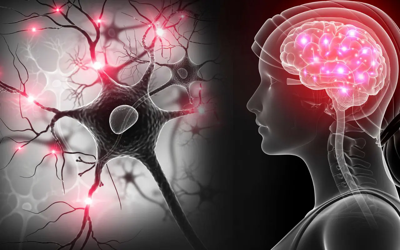 Ictus: se hai uno di questi 7 sintomi devi chiamare subito l’ambulanza