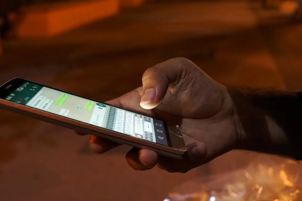 Ricevi chiamate truffa? Ecco il numero gratuito da chiamare subito per segnalarle e difenderti