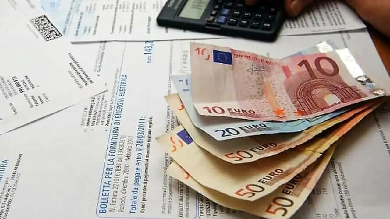 Le cinque detrazioni fiscali meno utilizzate ma piu convenienti per le famiglie nel 2025