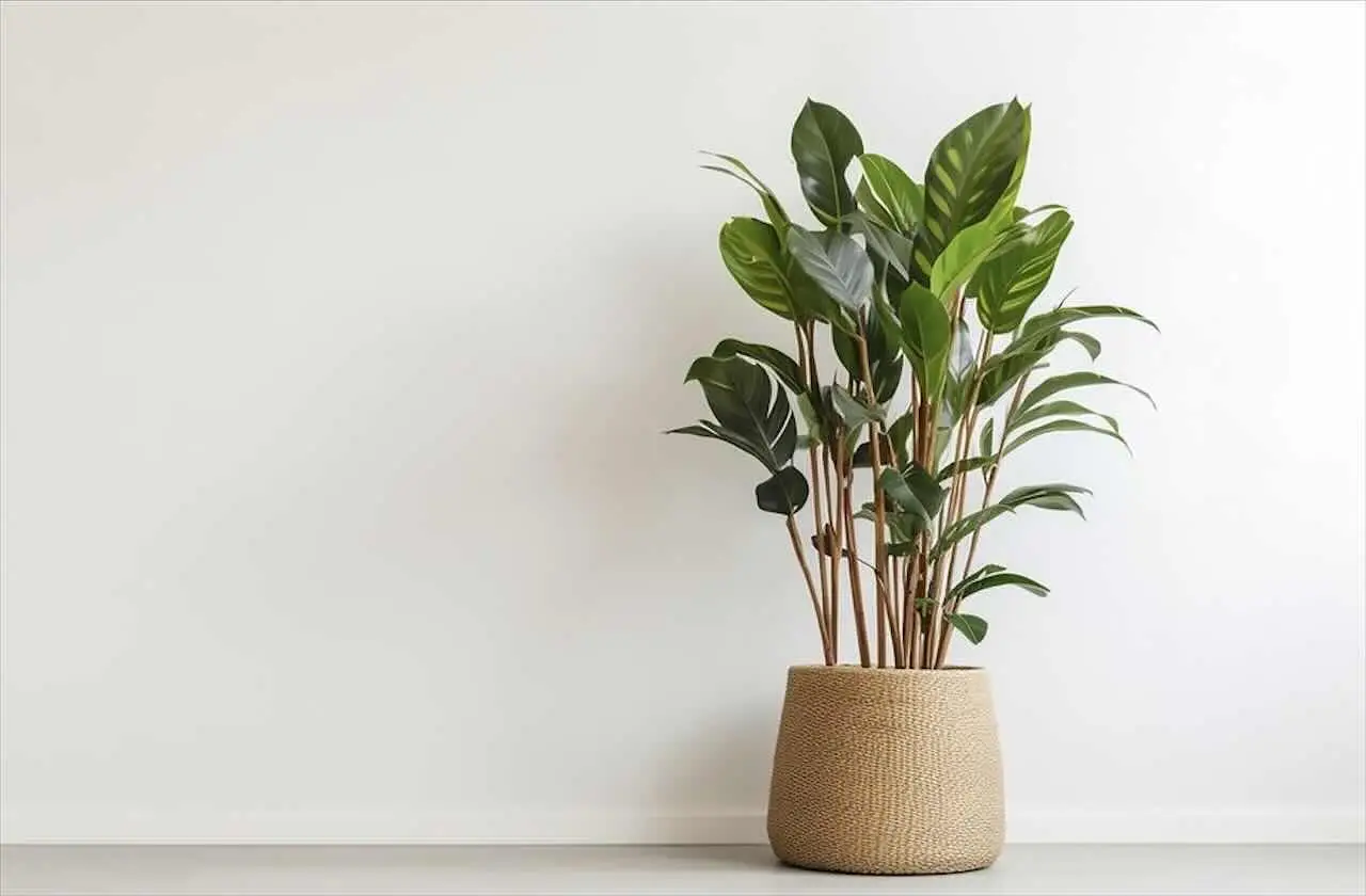 Non chiamarle solo con il nome comune: ecco perché è fondamentale conoscere il nome scientifico delle piante