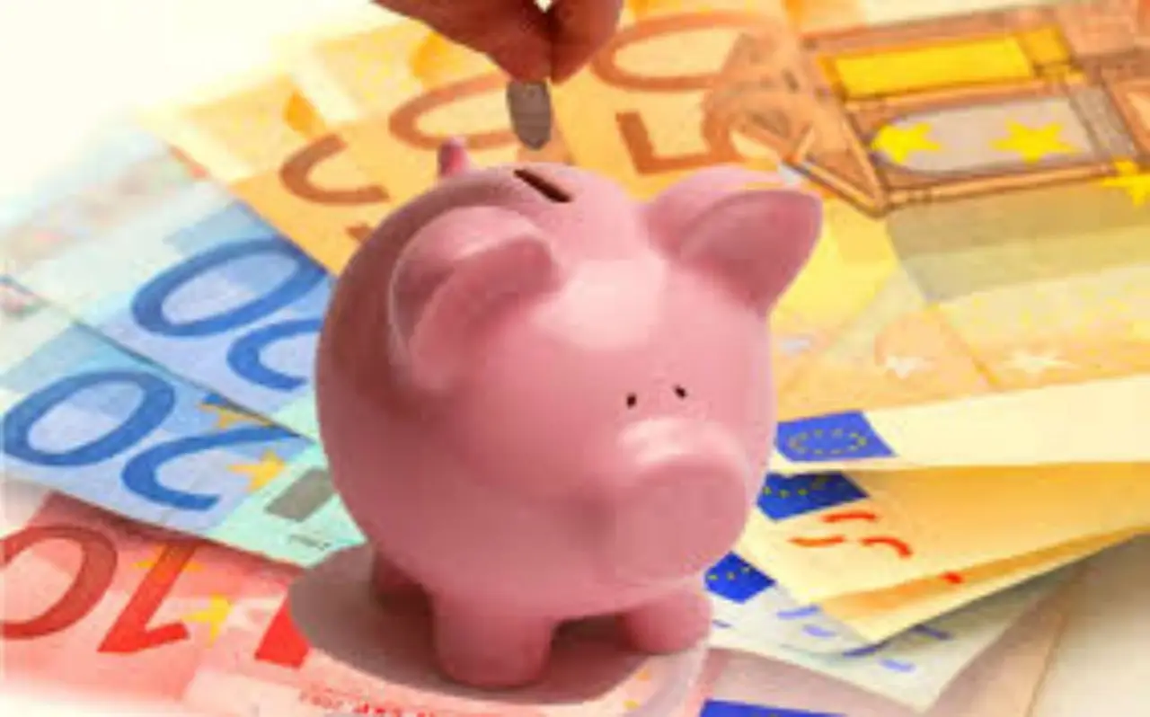 Il trucco per distinguere le attività correnti in economia domestica e gestire meglio i tuoi soldi