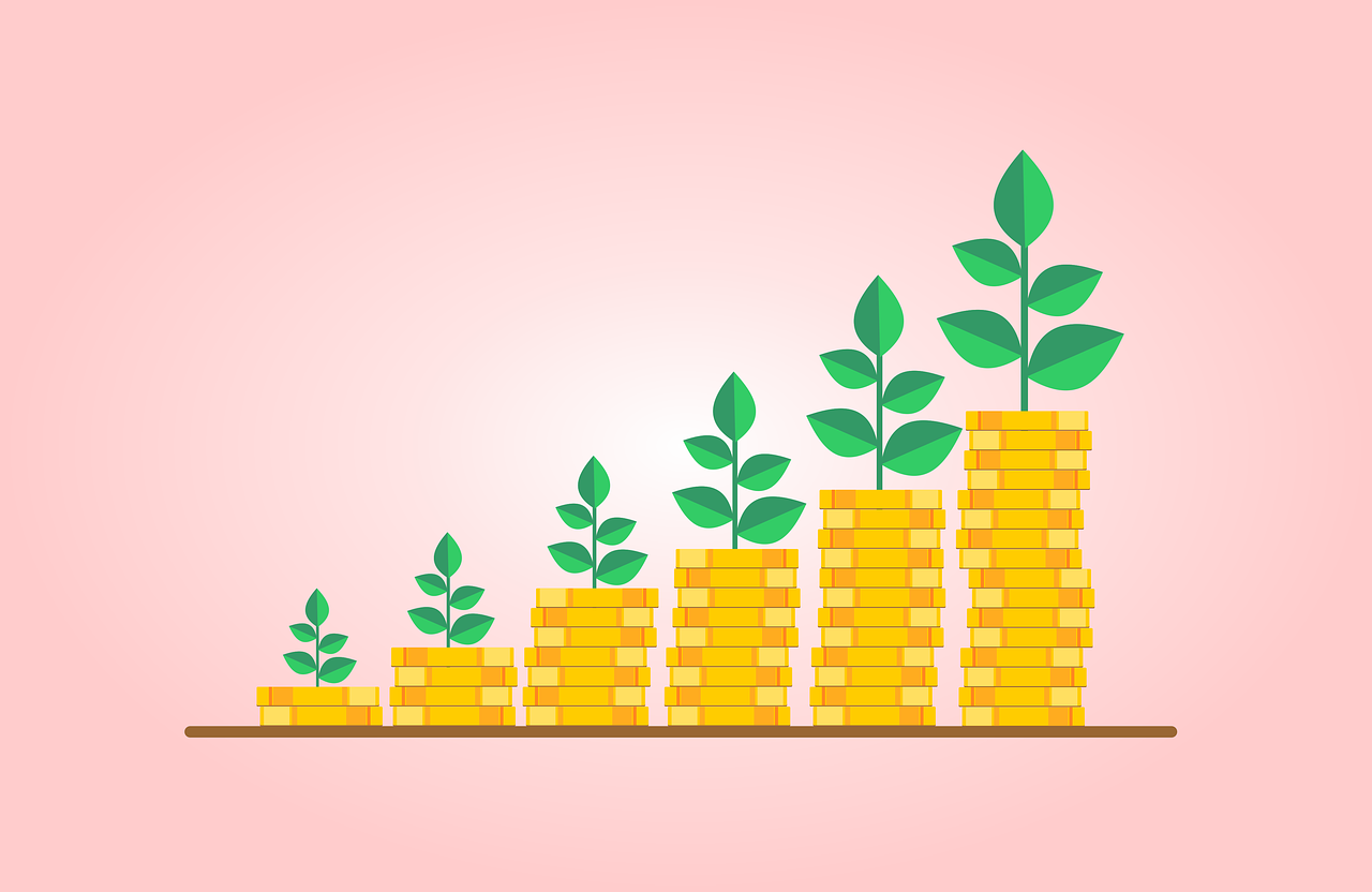 Come le banche d’investimento influenzano la tua vita e i tuoi risparmi: ecco cosa fanno davvero