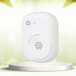 Mantieni frigorifero e armadi freschi: scopri O3 Cube contro odori e batteri