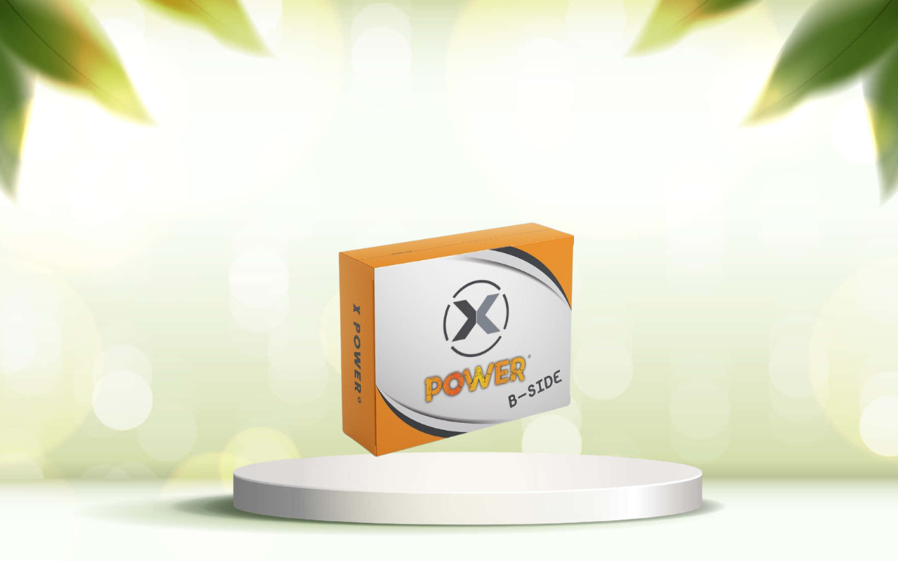 Scopri xpower: elettrostimolazione per un corpo tonico senza palestra