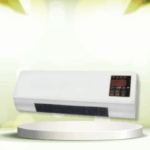 Eko-Splitter: migliora subito il comfort di casa o ufficio con installazione semplice