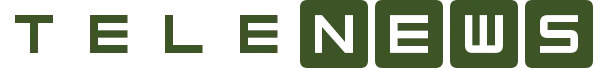 Telefoni News